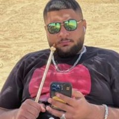 Mohamed Sayed
