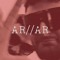 AR//AR
