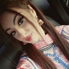 💕🌹💕Saira💕🌹💕