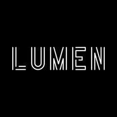 Lumen
