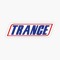 Institut Trance Malaya (ITM)