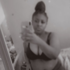 Iyanna