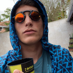 carioni