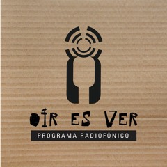 Arte Sonoro / Radioarte