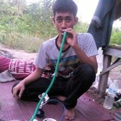 ทัชชกร ปัญญาเหลือ