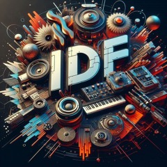 IDF
