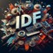 IDF