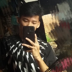 Binn