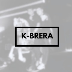 Kbrera
