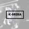 Kbrera
