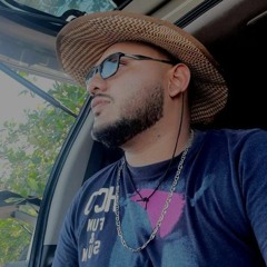 Berman V.M $.REGGAE & DANCEHALL COLLECTOR.$