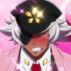 iluvkenshirouꪔ̤̥