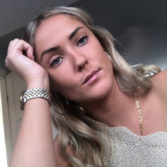 Jessie Meier