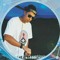 THODOL DJ