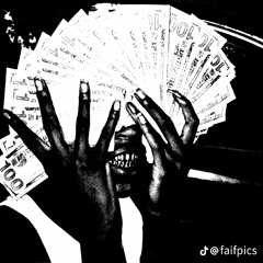 Deyzik#$