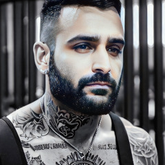 shah Rose