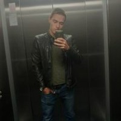 Dimitar Shopov