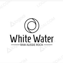 White Water