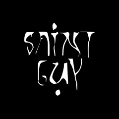 Saint-Guy