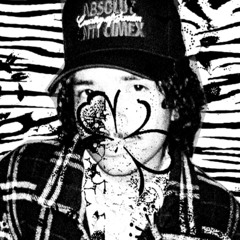 deejay chopper