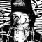 deejay chopper