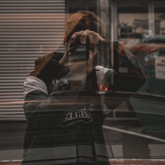 Walyxz †