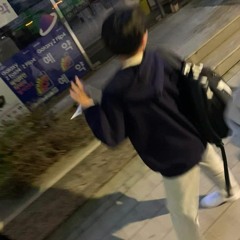 clhvm