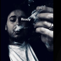 JhoneyBravo