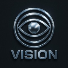Vision