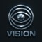 Vision