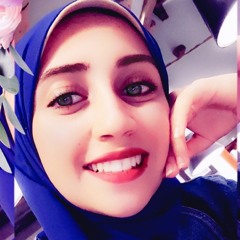 manar Mohamed