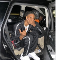 Mbk Rod