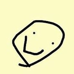 Pancake