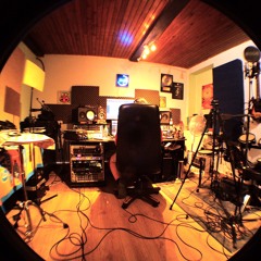Studio La Bémol