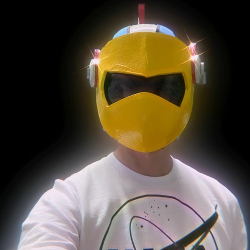 AM 1984’s avatar