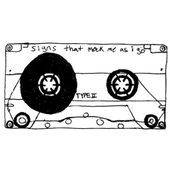 signsthatmockmeasigo