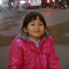 thanbong
