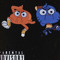 stayoutdaway41