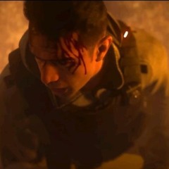 Kiryu