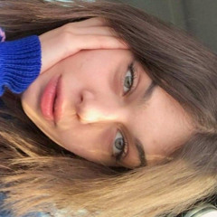 ala