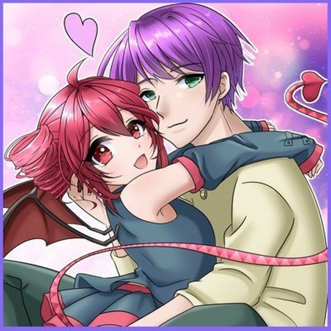 avatars-vkxEznn2hp3QWZQO-