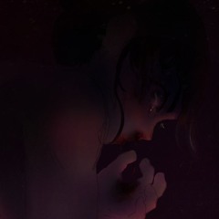 ck13 (moved account)