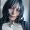 Audreyvall3j0