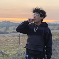 Addy OD