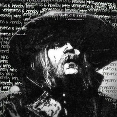 cαʟıƨтσ ᶻ 𝗓 𐰁