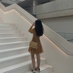 kris