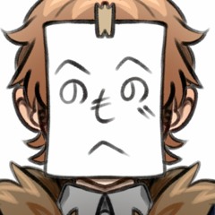 MOETECHMO