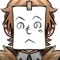 MOETECHMO