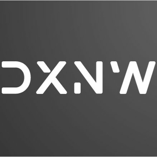 DXNW’s avatar
