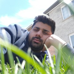 Dhaliwal